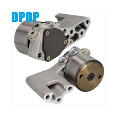 OEM ट्रक ईंधन पंप 21511352 20459247 20524154 ऑफ रोड के लिए D4D/D5A/D6D