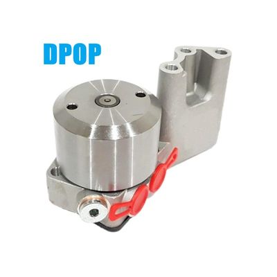 OEM ट्रक ईंधन पंप 21511352 20459247 20524154 ऑफ रोड के लिए D4D/D5A/D6D