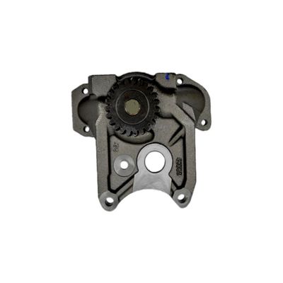 डीपीओपी तेल पंप 4132F067 इंजन पर्किन्स 1106C-E60TA VK 3056 के लिए