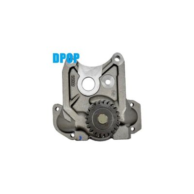डीपीओपी तेल पंप 4132F067 इंजन पर्किन्स 1106C-E60TA VK 3056 के लिए