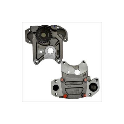 डीपीओपी तेल पंप 4132F067 इंजन पर्किन्स 1106C-E60TA VK 3056 के लिए