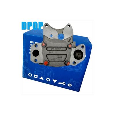 डीपीओपी तेल पंप 4132F067 इंजन पर्किन्स 1106C-E60TA VK 3056 के लिए