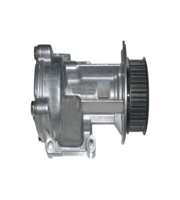 गुणवत्ता DEUTZ F4L1011 इंजन तेल पंप के लिए 21/90-217 05711465 फैक्टरी