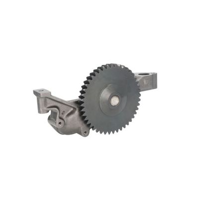 51051006279 51051006150 51051006188 81325630021 मैन इंजन ऑयल पंप के लिए