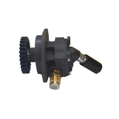 322GC38 322GC41 322GC42 322GC45 21051407 मैक गियर ईंधन पंप प्री-सप्लाई के लिए