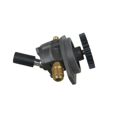 322GC38 322GC41 322GC42 322GC45 21051407 मैक गियर ईंधन पंप प्री-सप्लाई के लिए
