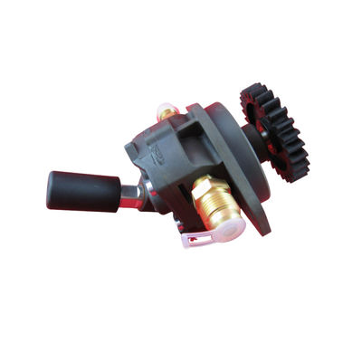 322GC38 322GC41 322GC42 322GC45 21051407 मैक गियर ईंधन पंप प्री-सप्लाई के लिए