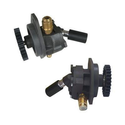 322GC38 322GC41 322GC42 322GC45 21051407 मैक गियर ईंधन पंप प्री-सप्लाई के लिए