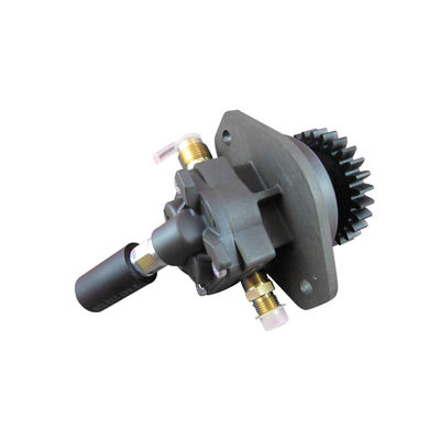 322GC38 322GC41 322GC42 322GC45 21051407 मैक गियर ईंधन पंप प्री-सप्लाई के लिए