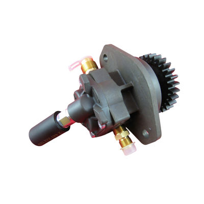 322GC38 322GC41 322GC42 322GC45 21051407 मैक गियर ईंधन पंप प्री-सप्लाई के लिए