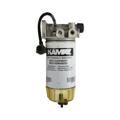 DEUTZ के लिए MD5790RKMZ01 R90HDPKMZ01 DRK00055 MD5790R30RCR06 45104-1105037-90