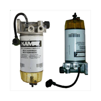 DEUTZ के लिए MD5790RKMZ01 R90HDPKMZ01 DRK00055 MD5790R30RCR06 45104-1105037-90
