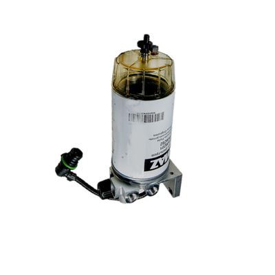 DEUTZ के लिए MD5790RKMZ01 R90HDPKMZ01 DRK00055 MD5790R30RCR06 45104-1105037-90