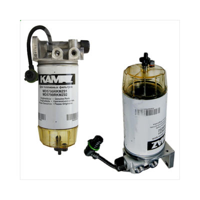 DEUTZ के लिए MD5790RKMZ01 R90HDPKMZ01 DRK00055 MD5790R30RCR06 45104-1105037-90