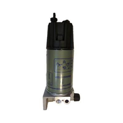 ईंधन फिल्टर भाग MD5790R10RCR01 R90HDDIVECOTRUCK01 DRK00203 IVECOTRUCKS के लिए