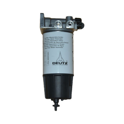 ईंधन फिल्टर भाग MD5790R10RCR01 R90HDDIVECOTRUCK01 DRK00203 IVECOTRUCKS के लिए