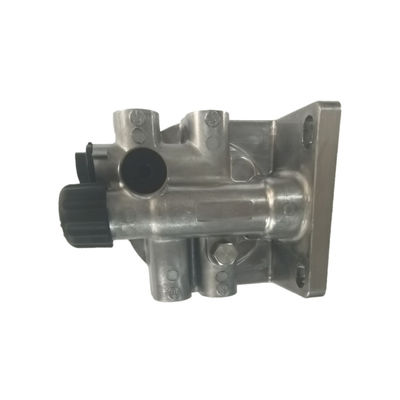 504192159 फिल्टर हेड 504192165 MD5790PRV10RCR01 IVECOTRUCKTRUCK PARKER RACTOR FFWS के लिए पानी सेंसर के साथ