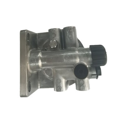 504192159 फिल्टर हेड 504192165 MD5790PRV10RCR01 IVECOTRUCKTRUCK PARKER RACTOR FFWS के लिए पानी सेंसर के साथ