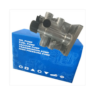 504192159 फिल्टर हेड 504192165 MD5790PRV10RCR01 IVECOTRUCKTRUCK PARKER RACTOR FFWS के लिए पानी सेंसर के साथ