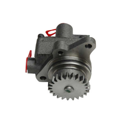 04909040 04907180 04906031 04904427 04902084 DEUTZ गियर पंप ईंधन पूर्व आपूर्ति