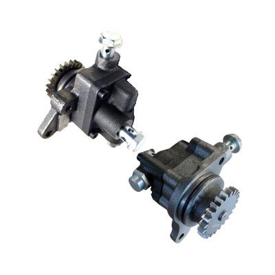 04909040 04907180 04906031 04904427 04902084 DEUTZ गियर पंप ईंधन पूर्व आपूर्ति