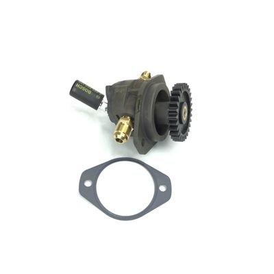 322GC42 322GC45 322GC49 332GC45 के लिए मानक गियर ईंधन पंप