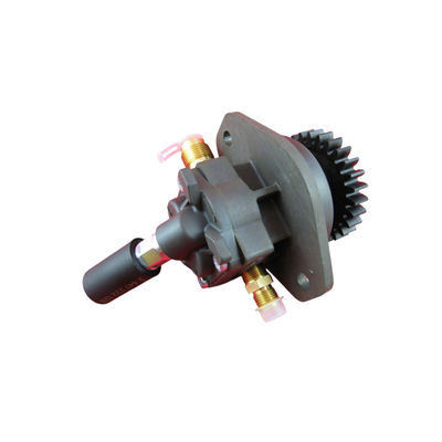 322GC42 322GC45 322GC49 332GC45 के लिए मानक गियर ईंधन पंप