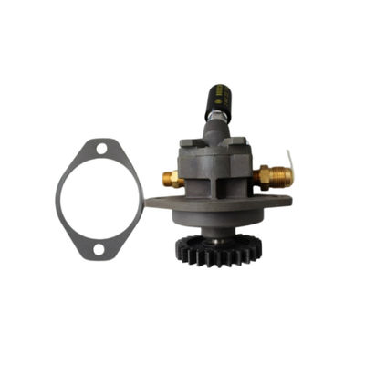 322GC42 322GC45 322GC49 332GC45 के लिए मानक गियर ईंधन पंप
