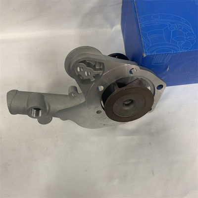 इंजन 504-2 504-2T के लिए पर्किन्स डीजल वाटर पंप U5MW0085 4918059M91