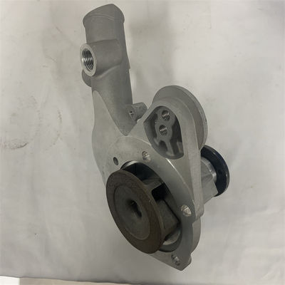 इंजन 504-2 504-2T के लिए पर्किन्स डीजल वाटर पंप U5MW0085 4918059M91