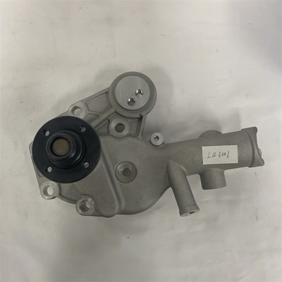 इंजन 504-2 504-2T के लिए पर्किन्स डीजल वाटर पंप U5MW0085 4918059M91