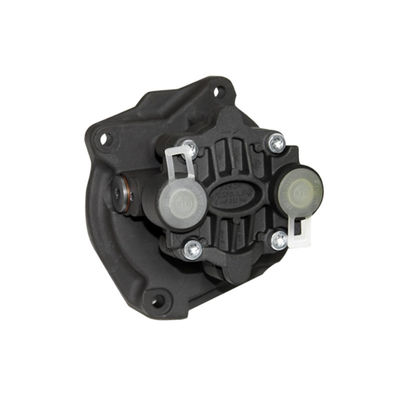 इंजन M6000111176A38 0440020114 गियर पंप ईंधन की पूर्व आपूर्ति HOWO WP12 EURO 3 के लिए