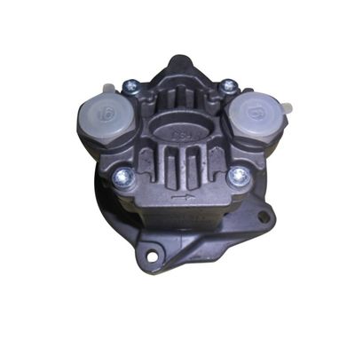 इंजन M6000111176A38 0440020114 गियर पंप ईंधन की पूर्व आपूर्ति HOWO WP12 EURO 3 के लिए