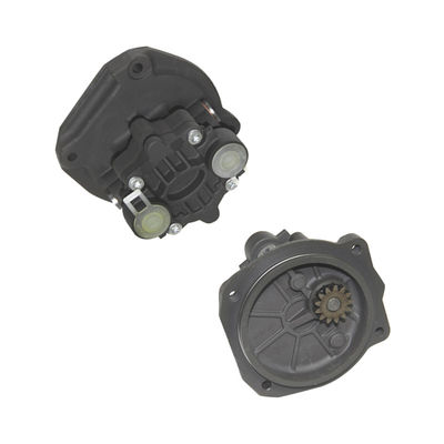 इंजन M6000111176A38 0440020114 गियर पंप ईंधन की पूर्व आपूर्ति HOWO WP12 EURO 3 के लिए