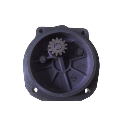 इंजन M6000111176A38 0440020114 गियर पंप ईंधन की पूर्व आपूर्ति HOWO WP12 EURO 3 के लिए