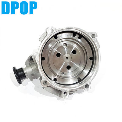 डीजल स्पेयर ट्रक पार्ट्स गियर ईंधन पंप 1439549 0683694 DAF 95XF के लिए