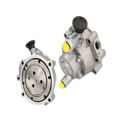 डीजल स्पेयर ट्रक पार्ट्स गियर ईंधन पंप 1439549 0683694 DAF 95XF के लिए