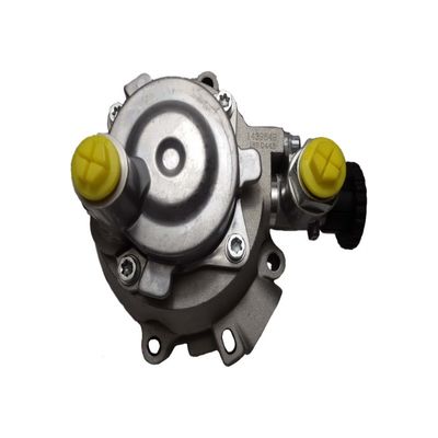 डीजल स्पेयर ट्रक पार्ट्स गियर ईंधन पंप 1439549 0683694 DAF 95XF के लिए