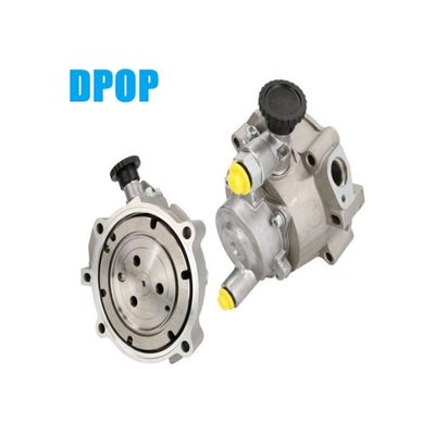 डीजल स्पेयर ट्रक पार्ट्स गियर ईंधन पंप 1439549 0683694 DAF 95XF के लिए