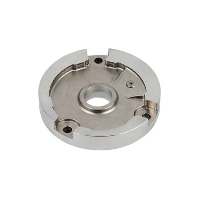 DPOP 1917959 1615789 42471294 42568766 571790208 ZF के लिए TRONIC गियरबॉक्स के रूप में