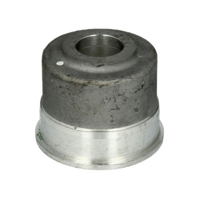 3892673319 3892672219 3892672119 3892670419 MERCEDES BENZ G 200/210/240 आवास शिफ्ट सिलेंडर