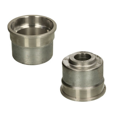 3892673319 3892672219 3892672119 3892670419 MERCEDES BENZ G 200/210/240 आवास शिफ्ट सिलेंडर
