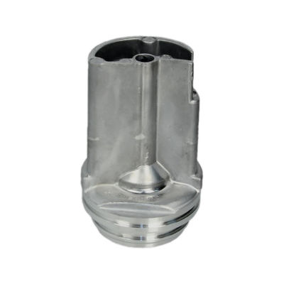 OEM शिफ्टिंग सिलेंडर 1317310 DAF 81326380023 MAN 81326380037 MAN 42531413 IVECOTRUCK
