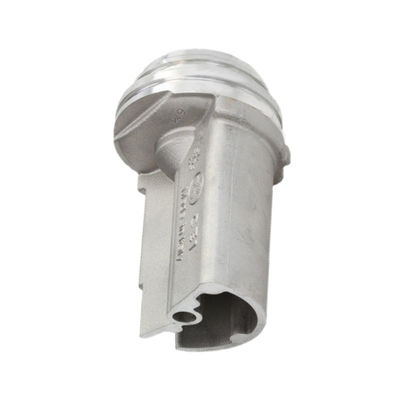 OEM शिफ्टिंग सिलेंडर 1317310 DAF 81326380023 MAN 81326380037 MAN 42531413 IVECOTRUCK
