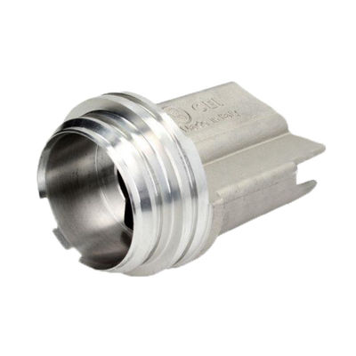 OEM शिफ्टिंग सिलेंडर 1317310 DAF 81326380023 MAN 81326380037 MAN 42531413 IVECOTRUCK