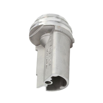 OEM शिफ्टिंग सिलेंडर 1317310 DAF 81326380023 MAN 81326380037 MAN 42531413 IVECOTRUCK
