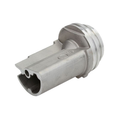 OEM शिफ्टिंग सिलेंडर 1317310 DAF 81326380023 MAN 81326380037 MAN 42531413 IVECOTRUCK