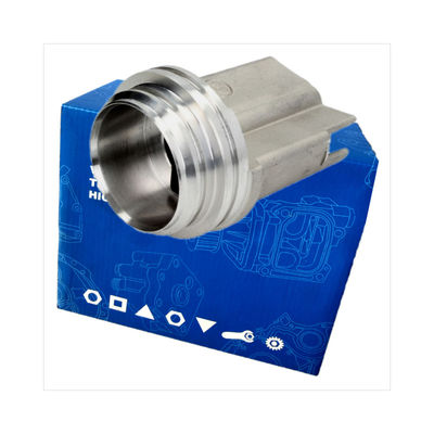 OEM शिफ्टिंग सिलेंडर 1317310 DAF 81326380023 MAN 81326380037 MAN 42531413 IVECOTRUCK