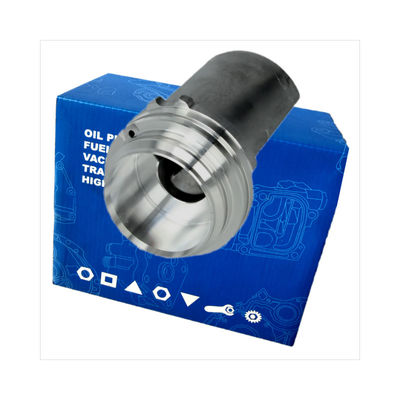 OEM शिफ्टिंग सिलेंडर 1317310 DAF 81326380023 MAN 81326380037 MAN 42531413 IVECOTRUCK
