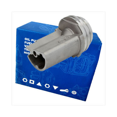 OEM शिफ्टिंग सिलेंडर 1317310 DAF 81326380023 MAN 81326380037 MAN 42531413 IVECOTRUCK